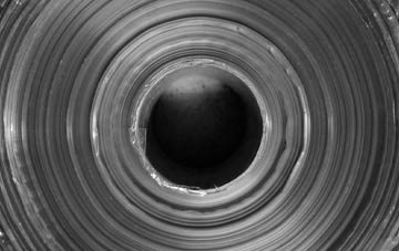 Shaggs edpm waterproofing