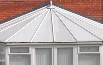 Shaggs polycarbonate conservatory roof repairs