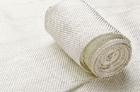 Shaggs fibreglass roofing repairs