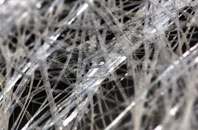 free Shaggs fibreglass roof repair quotes