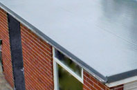 free Shaggs flat roofing insulation quotes