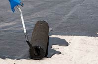 find rated Shaggs roof sealing companies