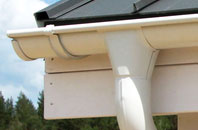 free Shaggs gutter installer quotes