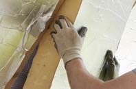 rated Shaggs roof insulation companies