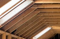 Shaggs tapered roof insulation quotes